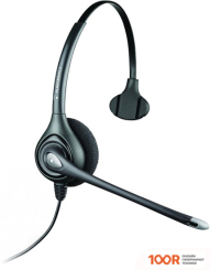 Наушники Plantronics SUPRAPLUS HW251N (188208)