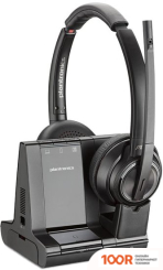 Наушники Plantronics SAVI 8220 (188204)