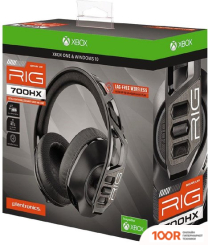 Наушники Plantronics RIG 700HX (188201)