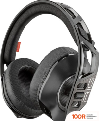 Наушники Plantronics RIG 700HX (188201)