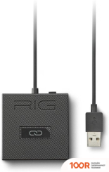 Наушники Plantronics RIG 700HS (188200)