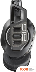 Наушники Plantronics RIG 700HS (188200)