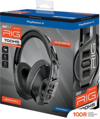 Наушники Plantronics RIG 700HS (188200)