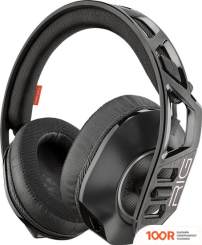 Наушники Plantronics RIG 700HS (188200)