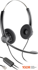 Наушники Plantronics PRACTICA SP12 (188196)