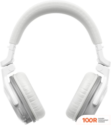 Наушники Pioneer HDJ-CUE1BT-W (188144)