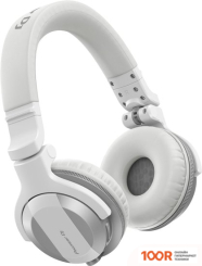 Наушники Pioneer HDJ-CUE1BT-W (188144)