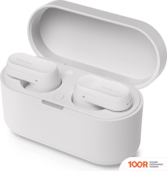 Наушники Philips TAT3509WT/00 (188130)