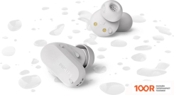 Наушники Philips TAT3509WT/00 (188130)
