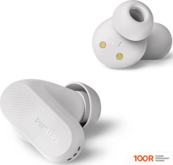Наушники Philips TAT3509WT/00 (188130)