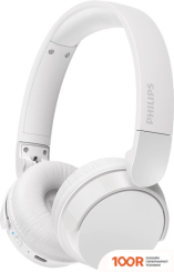 Наушники Philips TAH4209 (БЕЛЫЙ) (188070)