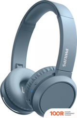 Наушники Philips TAH4205BL/00 (188067)