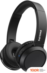 Наушники Philips TAH4205BK/00 (188066)