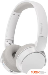 Наушники Philips TAH3209WT/00 (188065)