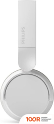 Наушники Philips TAH3209WT/00 (188065)