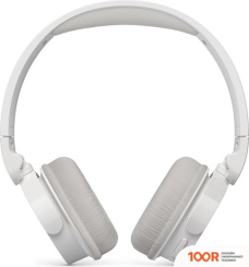 Наушники Philips TAH3209WT/00 (188065)