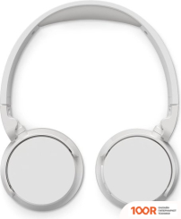 Наушники Philips TAH3209WT/00 (188065)