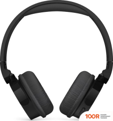Наушники Philips TAH3209BK/00 (188064)