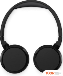 Наушники Philips TAH3209BK/00 (188064)