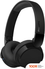 Наушники Philips TAH3209BK/00 (188064)