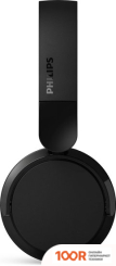 Наушники Philips TAH3209BK/00 (188064)