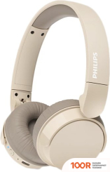 Наушники Philips TAH3209BG/00 (188063)