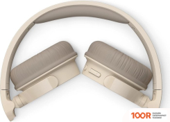 Наушники Philips TAH3209BG/00 (188063)