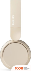 Наушники Philips TAH3209BG/00 (188063)