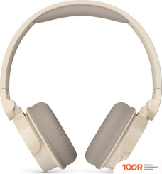 Наушники Philips TAH3209BG/00 (188063)