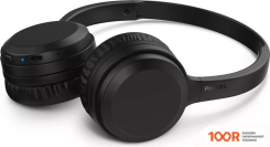 Наушники Philips TAH1108BK/00 (188060)