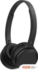 Наушники Philips TAH1108BK/00 (188060)