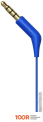 Наушники Philips TAE1105BL/00 (188049)