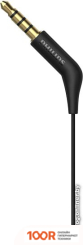 Наушники Philips TAE1105BK/00 (188048)