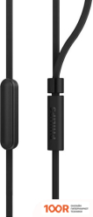 Наушники Philips TAE1105BK/00 (188048)