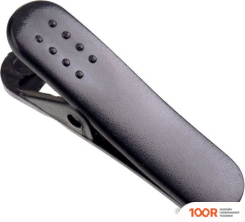 Наушники Perfeo LIGHT (ЧЕРНЫЙ) (187944)