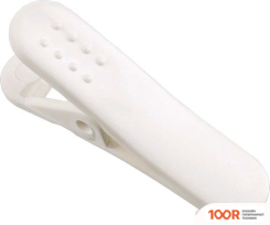 Наушники Perfeo LIGHT (БЕЛЫЙ) (187943)