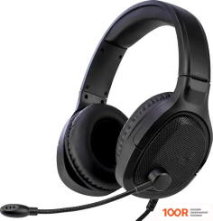 Наушники Perfeo GLADIATOR MIRMILLO (187924)