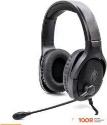 Наушники Perfeo GLADIATOR MIRMILLO (187924)