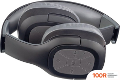 Наушники Perfeo FOLD (187920)