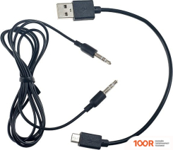 Наушники Perfeo FOLD (187920)