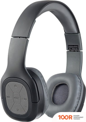 Наушники Perfeo FOLD (187920)