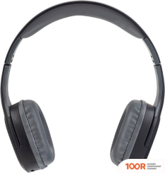 Наушники Perfeo FOLD (187920)