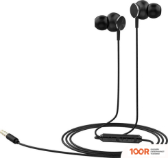 Наушники Perfeo CHROME (187913)