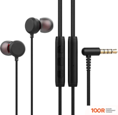 Наушники Perfeo BUN (187910)