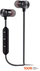 Наушники Perfeo BUDZ (187904)