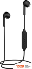 Наушники Perfeo ARGON (ЧЕРНЫЙ) (187902)