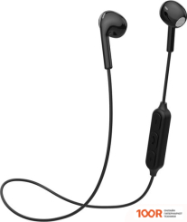 Наушники Perfeo ARGON (ЧЕРНЫЙ) (187902)