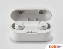 Наушники Panasonic RZ-S300WGE-W (187870)