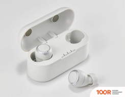 Наушники Panasonic RZ-S300WGE-W (187870)