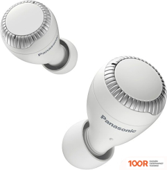 Наушники Panasonic RZ-S300WGE-W (187870)